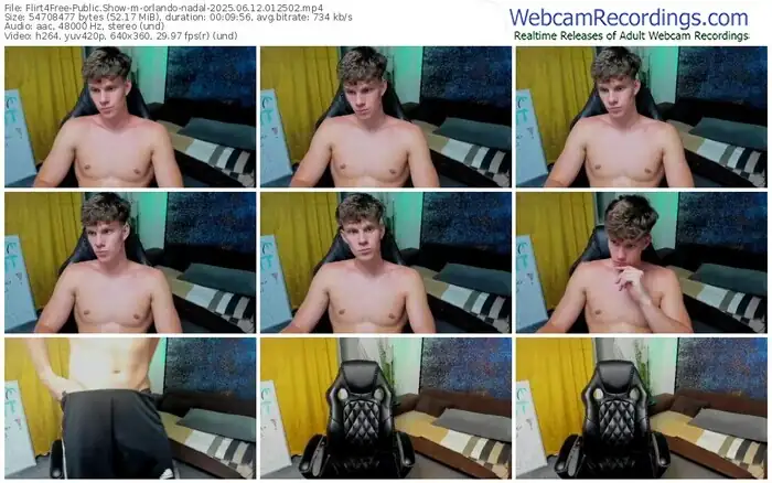 flirt4free-orlando-nadal-06-12-2025-01-25-02