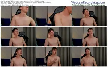 flirt4free-ostin-saints-06-12-2025-01-15-46