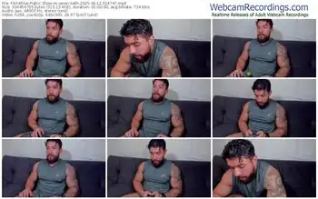 flirt4free-owen-seth-06-12-2025-01-47-47