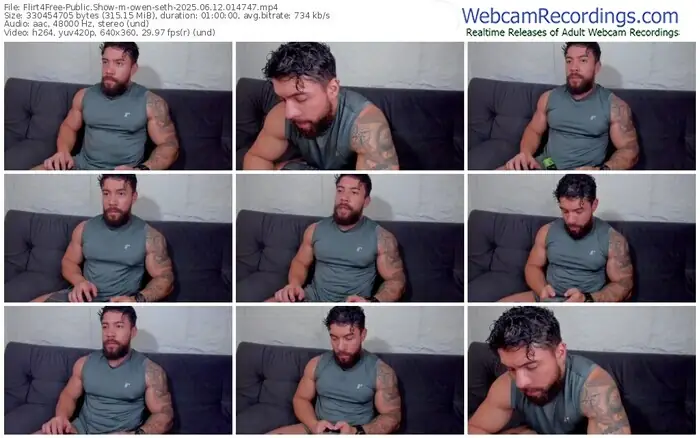 flirt4free-owen-seth-06-12-2025-01-47-47