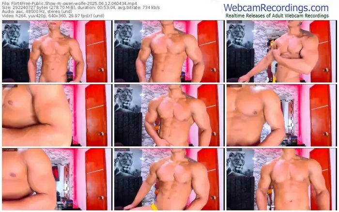 flirt4free-owen-wolfe-06-12-2025-06-04-34