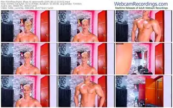 flirt4free-owen-wolfe-06-12-2025-21-32-32