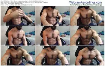 flirt4free-pablo-gustavo-06-12-2025-20-30-16