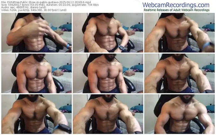 flirt4free-pablo-gustavo-06-12-2025-20-30-16