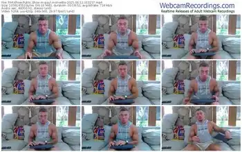 flirt4free-paul-morisette-06-12-2025-01-32-37