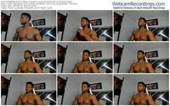 flirt4free-peter-coleman-06-12-2025-02-25-13