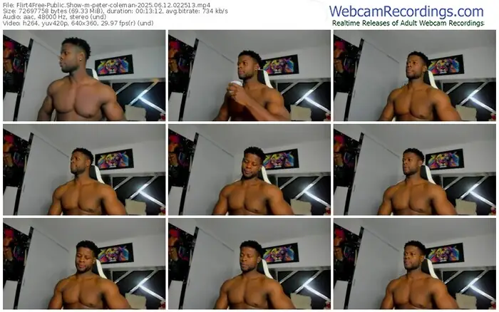flirt4free-peter-coleman-06-12-2025-02-25-13