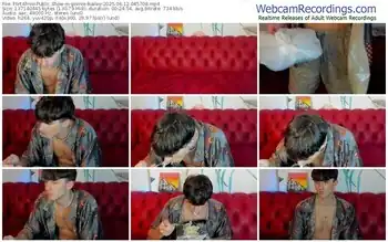 flirt4free-pierce-bailey-06-12-2025-04-57-08