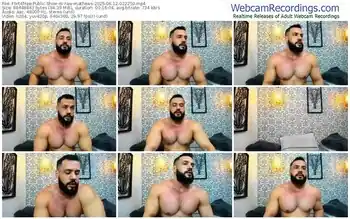 flirt4free-raw-mathews-06-12-2025-02-22-50