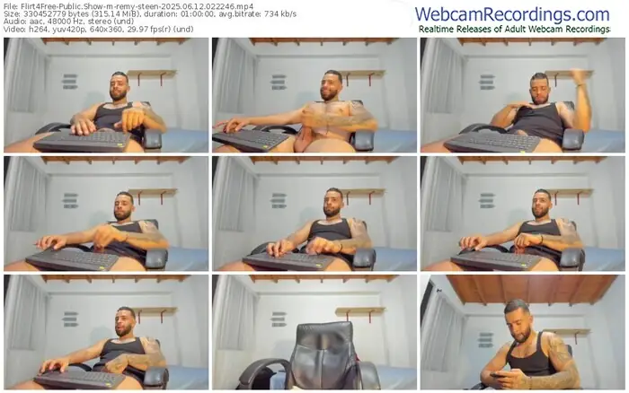 flirt4free-remy-steen-06-12-2025-02-22-46