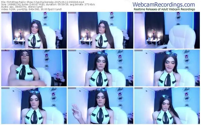 flirt4free-heicha-borosky-06-12-2025-09-02-44