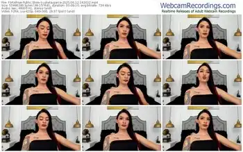 flirt4free-julieta-garca-06-12-2025-14-20-32