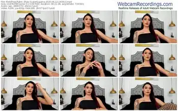 flirt4free-julieta-garca-06-12-2025-14-39-13