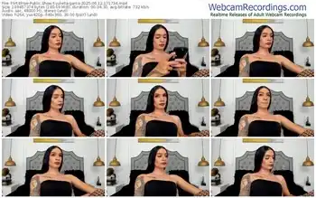 flirt4free-julieta-garca-06-12-2025-17-17-34