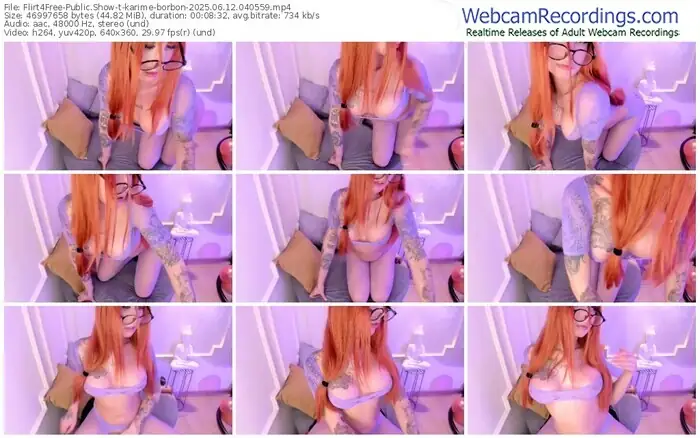 flirt4free-karime-borbon-06-12-2025-04-05-59