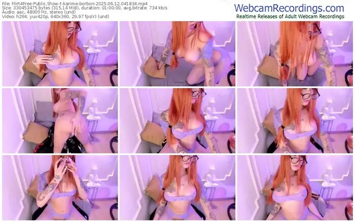 flirt4free-karime-borbon-06-12-2025-04-18-34