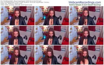 flirt4free-lara-harper-06-12-2025-15-14-34