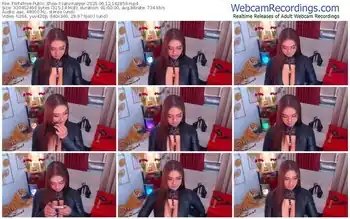 flirt4free-lara-harper-06-12-2025-16-28-59