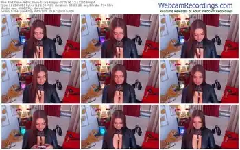 flirt4free-lara-harper-06-12-2025-17-29-58