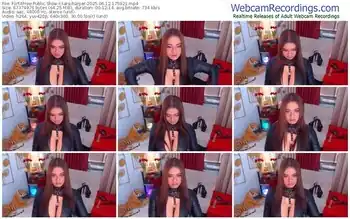 flirt4free-lara-harper-06-12-2025-17-59-21