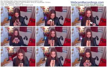 flirt4free-lara-harper-06-12-2025-18-26-31