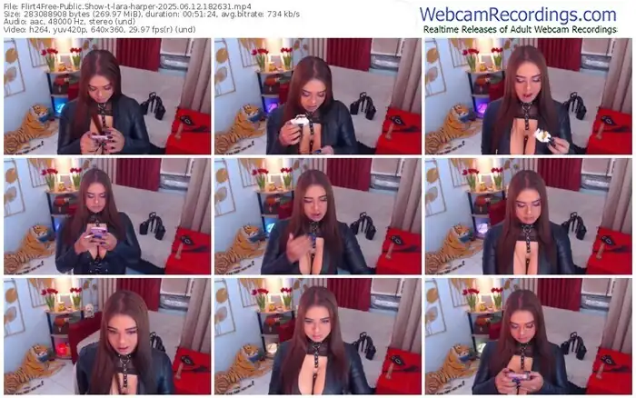 flirt4free-lara-harper-06-12-2025-18-26-31