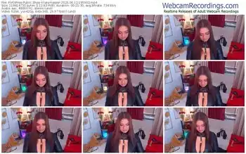 flirt4free-lara-harper-06-12-2025-19-59-02