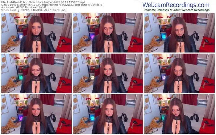 flirt4free-lara-harper-06-12-2025-19-59-02