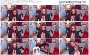 flirt4free-lara-harper-06-12-2025-21-08-19