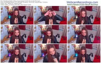 flirt4free-lara-harper-06-12-2025-22-14-59