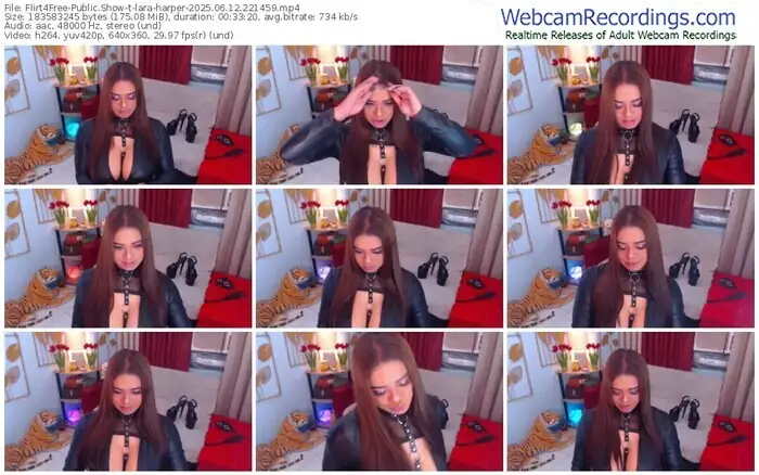 flirt4free-lara-harper-06-12-2025-22-14-59