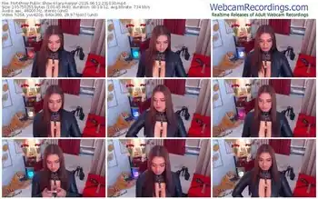 flirt4free-lara-harper-06-12-2025-23-10-30