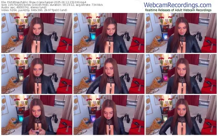 flirt4free-lara-harper-06-12-2025-23-10-30