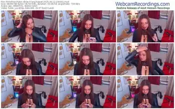 flirt4free-lara-harper-06-12-2025-23-43-01