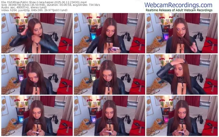 flirt4free-lara-harper-06-12-2025-23-43-01