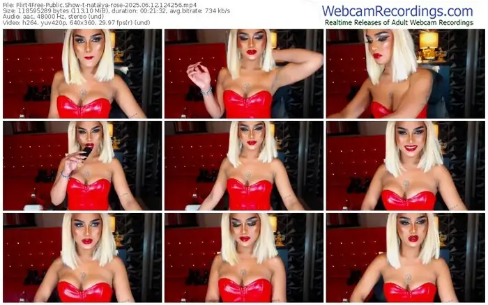 flirt4free-natalya-rose-06-12-2025-12-42-56