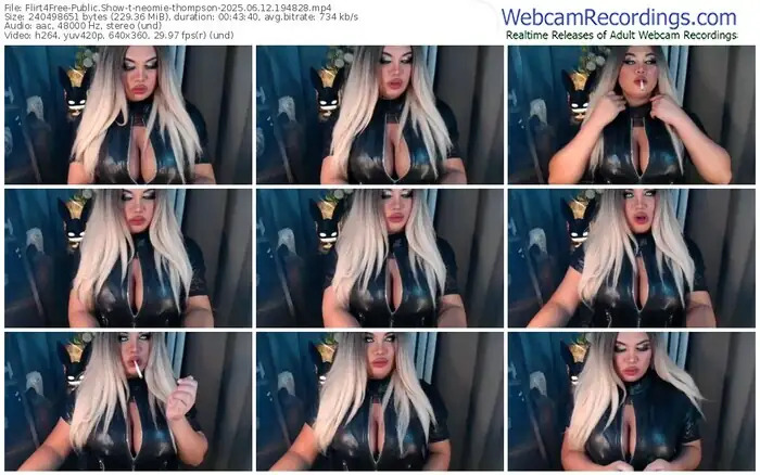 flirt4free-neomie-thompson-06-12-2025-19-48-28