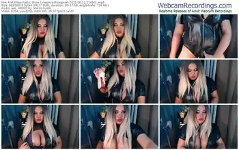 flirt4free-neomie-thompson-06-12-2025-21-49-01