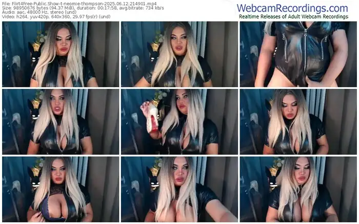 flirt4free-neomie-thompson-06-12-2025-21-49-01