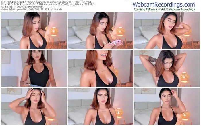 flirt4free-evangelyne-excalibur-06-13-2025-09-15-56