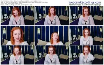 flirt4free-evie-bennet-06-13-2025-08-10-16