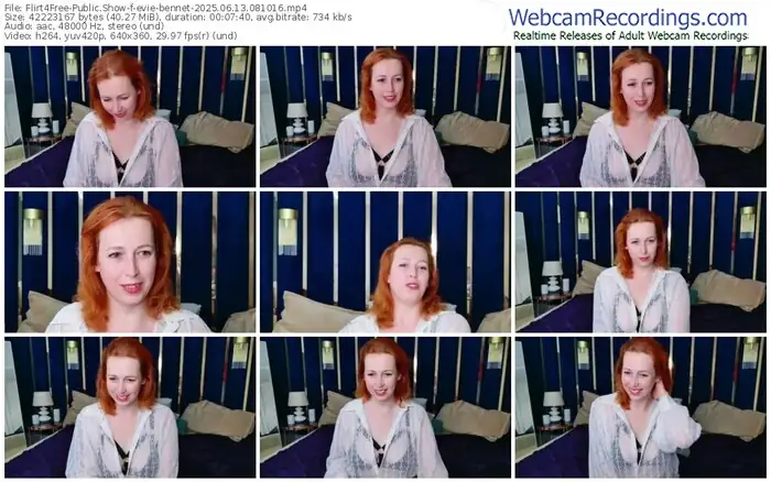 flirt4free-evie-bennet-06-13-2025-08-10-16