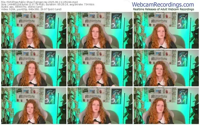 flirt4free-ginger-rey-06-13-2025-10-52-44