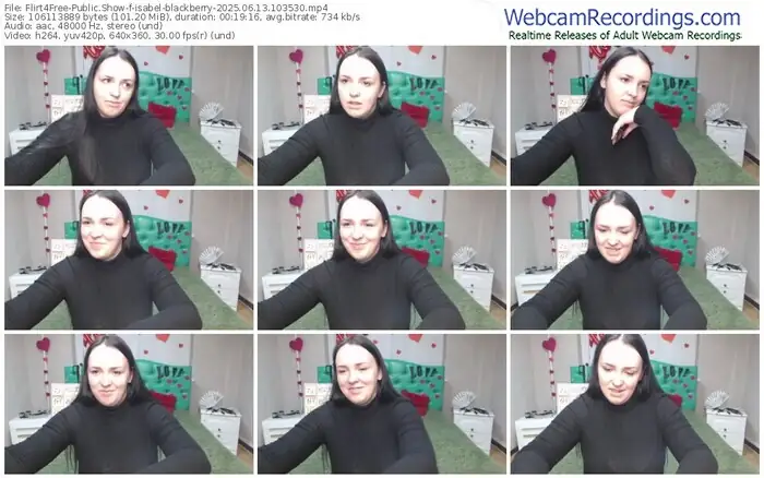 flirt4free-isabel-blackberry-06-13-2025-10-35-30
