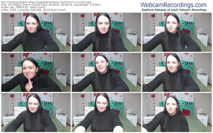 flirt4free-isabel-blackberry-06-13-2025-11-12-00