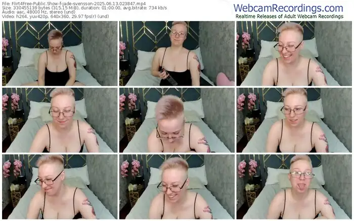 flirt4free-jade-svensson-06-13-2025-02-38-47