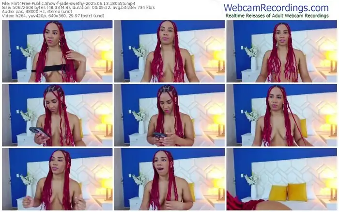 flirt4free-jade-swethy-06-13-2025-18-05-55