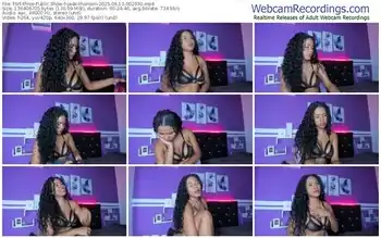 flirt4free-jade-thonson-06-13-2025-00-29-30