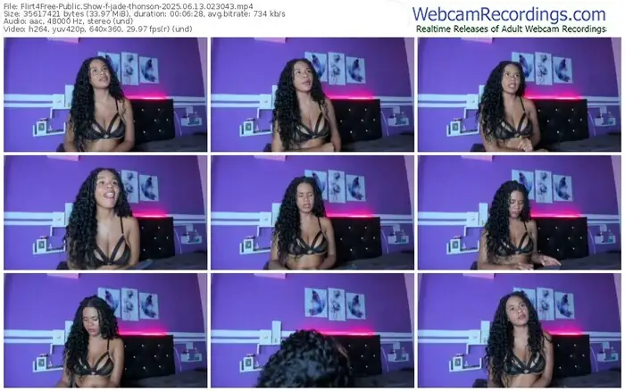 flirt4free-jade-thonson-06-13-2025-02-30-43