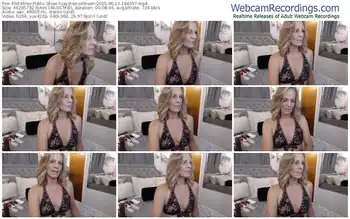 flirt4free-jaymee-johnson-06-13-2025-18-40-57